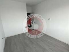 Funigeilor | Apartament 2 camere | decomandat | 66mp | B9320